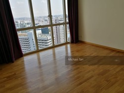 The Sea View (D15), Condominium #184513312
